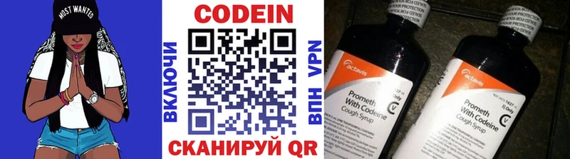darknet наркотические препараты  Микунь  Кодеиновый сироп Lean Purple Drank  магазин продажи  