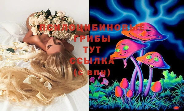 трава Алексин