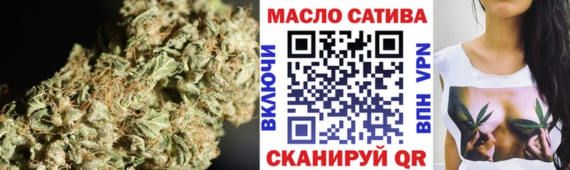 где продают наркотики  Микунь  Дистиллят ТГК вейп с тгк 